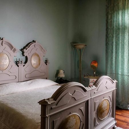 Palazzo Bed And Breakfast Calvisano 외부 사진