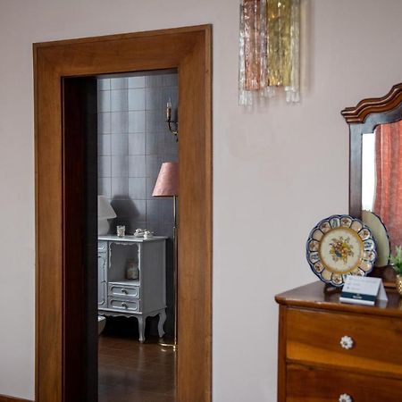 Palazzo Bed And Breakfast Calvisano 외부 사진
