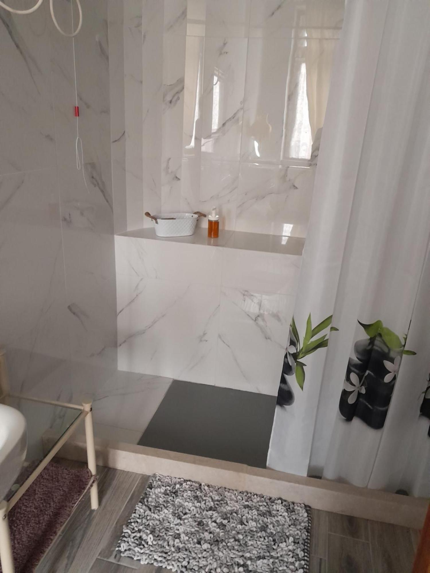 Palazzo Bed And Breakfast Calvisano 외부 사진