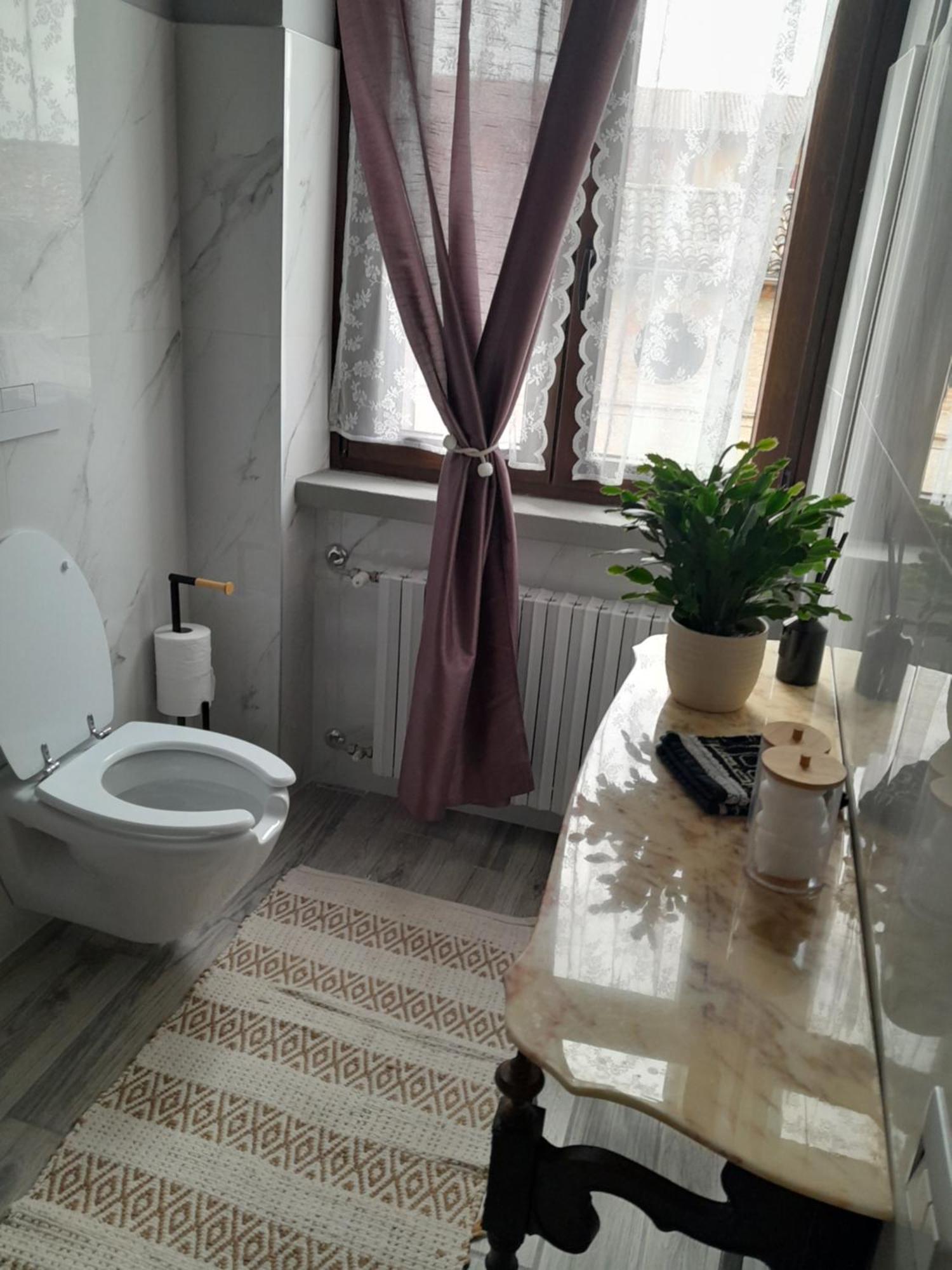 Palazzo Bed And Breakfast Calvisano 외부 사진