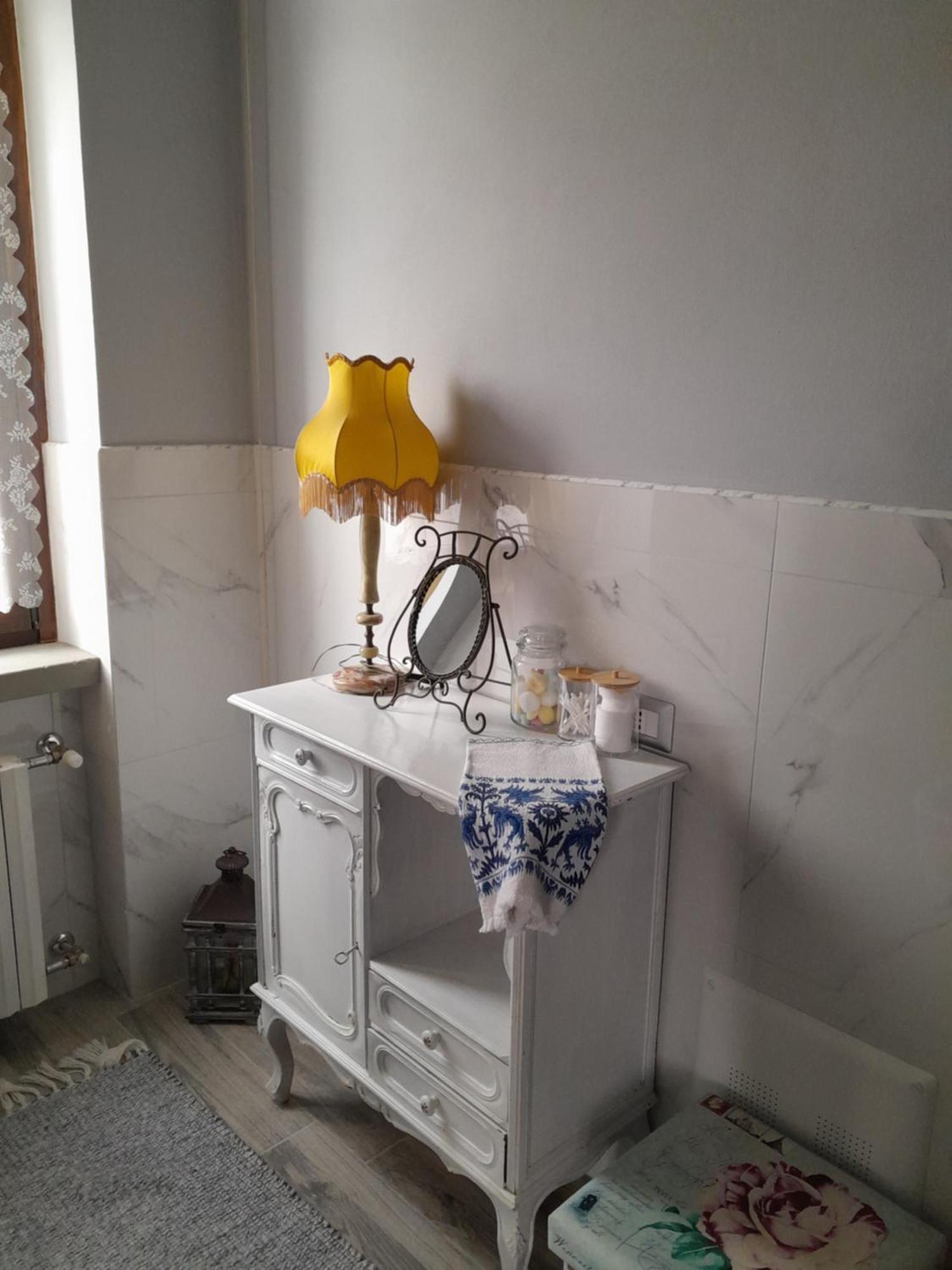 Palazzo Bed And Breakfast Calvisano 외부 사진